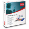 NOBO      User Kit Whiteboard 1901430   32-teilig – Bild 2