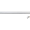 NOBO      Elektrische Leinwand     240cm 1901972   für Beamer – Bild 3