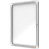 NOBO      Pacifik Schaukasten       4xA4 1902557   692x532x37mm – Bild 2