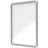 NOBO      Pacifik Schaukasten       9xA4 1902560   1000x752x37mm – Bild 2