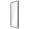 NOBO      Pacifik Schaukasten       9xA4 1902560   1000x752x37mm – Bild 3