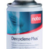 NOBO      Reinigungsschaum         150ml 34538408  für Whiteboard/Glastafeln – Bild 2