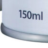 NOBO      Reinigungsschaum         150ml 34538408  für Whiteboard/Glastafeln – Bild 4