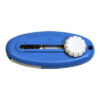 NT        Rollenschneider WA-2P     blau – Bild 2