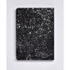 NUUNA     Notizbuch Graphic           A6 52828     Milky Way,Punkte,176 S. – Bild 2
