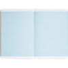 NUUNA     Notizbuch Inspiration 53573     BLOOM, 200x135, blanco – Bild 3