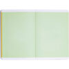 NUUNA     Notizbuch Inspiration 53573     BLOOM, 200x135, blanco – Bild 4