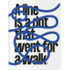 NUUNA     Notizbuch Graphic            L 55706     A LINE IS A DOT     256 Seiten – Bild 3
