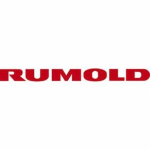 RUMOLD