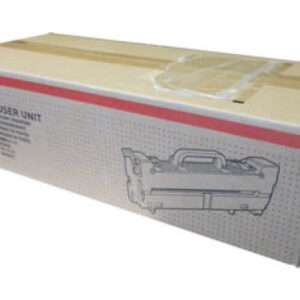 OKI       Fuser 01173001  ES3640A3        100'000 Seiten