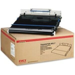 OKI       Transfer Belt 01173101  ES3640A3        100'000 Seiten