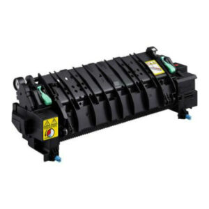 OKI       Fuser 01206601  ES8460          100'000 Seiten