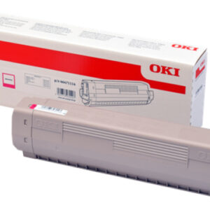 OKI       Drum                      cyan 01275103  ES7411dn         20'000 Seiten