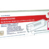 OKI       Toner                  magenta 43381906  C5600/5700         2000 Seiten