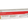 OKI       Toner                  schwarz 43502302  B4400/4600         3000 Seiten