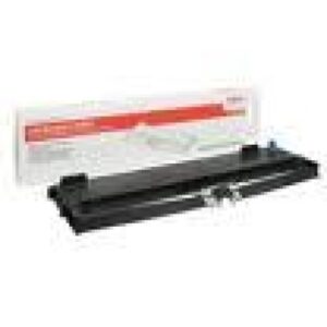 OKI       Farbband Nylon         schwarz 43821103  ML 5100 FB