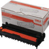 OKI       Drum 43979002  B410/430/440     19'800 Seiten
