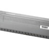OKI       Toner                  schwarz 44059108  C810/830           8000 Seiten