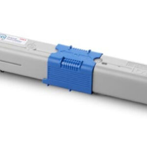 OKI       Toner                  magenta 44469723  C510/530           5000 Seiten