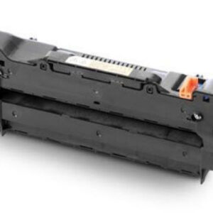 OKI       Fuser 44472603  C310/330/510/530     60'000 S.