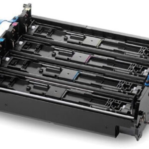 OKI       Drum 44494202  C310/330/510/530     25'000 S.