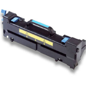 OKI       Fuser 44848806  C822            100'000 Seiten