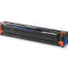 OKI       Drum                   schwarz 45103716  C931             40'000 Seiten – Bild 2