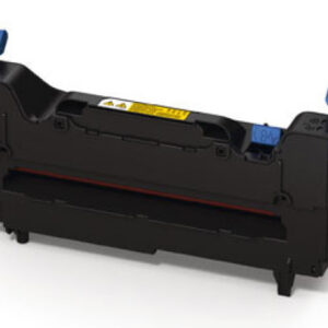 OKI       Fuser 45380003  MC760/70/80