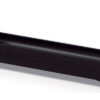 OKI       Drum                    yellow 45395701  MC760/70/80      30'000 Seiten