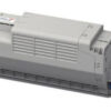 OKI       Toner                  magenta 45396302  MC760/70/80        6000 Seiten