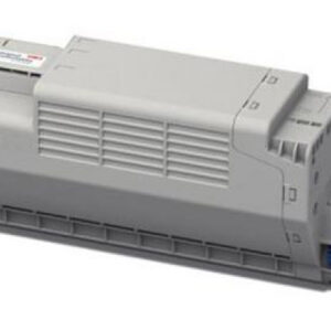 OKI       Toner                  magenta 45396302  MC760/70/80        6000 Seiten