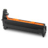 OKI       Drum                    yellow 46507305  C612            30'000 Seiten – Bild 2