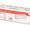 OKI       Toner                  magenta 46861306  C834/844         10'000 Seiten – Bild 2