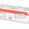 OKI       Toner                  magenta 47095702  C824/834/844      5'000 Seiten – Bild 2