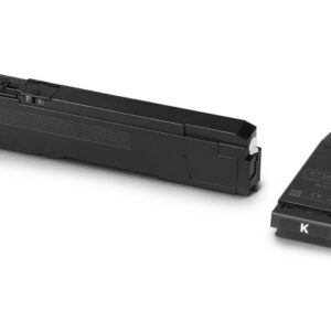 OKI       Toner                  schwarz 9006130   C650               7000 Seiten