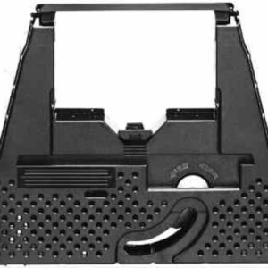 OLIVETTI  Farbband correctable   schwarz 80836     Type Cart 7890345   200'000 Z.