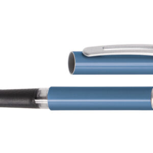 ONLINE    Patrone Tintenroller     0.7mm 12046/3D  Soft Blue