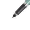 ONLINE    Patrone Tintenroller     0.7mm 12047/3D  Soft Mint – Bild 2