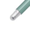 ONLINE    Patrone Tintenroller     0.7mm 12047/3D  Soft Mint – Bild 3