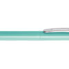 ONLINE    Patrone Tintenroller     0.7mm 12047/3D  Soft Mint – Bild 4