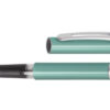 ONLINE    Patrone Tintenroller     0.7mm 12047/3D  Soft Mint