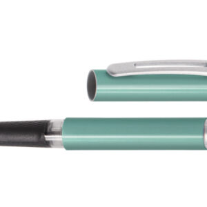 ONLINE    Patrone Tintenroller     0.7mm 12047/3D  Soft Mint