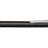 ONLINE    Rollerball College II    0.7mm 12468/3D  Black Style               blau – Bild 2