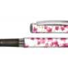 ONLINE    Rollerball College       0.7mm 12473/3D  Cherry Blossom            blau