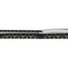 ONLINE    Rollerball College 12512/3D  black style, silver – Bild 2