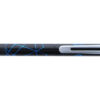 ONLINE    Rollerball College 12537/3D  Virtual Blue – Bild 2
