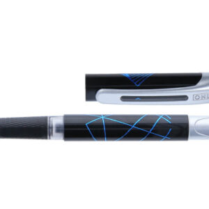ONLINE    Rollerball College 12537/3D  Virtual Blue