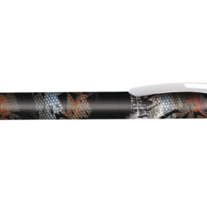 ONLINE    Rollerball College 12552/3D  Trophy