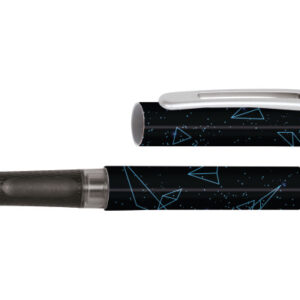 ONLINE    Rollerball College II    0.7mm 12576/3D  Beyond