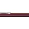 ONLINE    Rollerball College II    0.7mm 12578/3D  Secrets – Bild 2